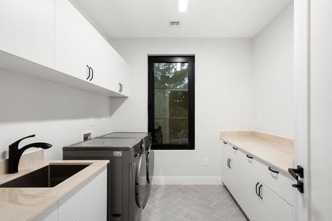 7 Stevens Rd, Lexington, MA 02421 photo 32