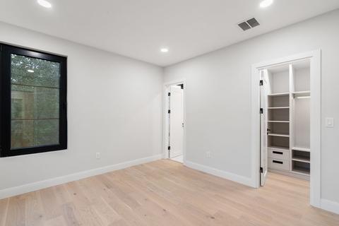 7 Stevens Rd, Lexington, MA 02421 photo 28