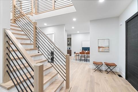7 Stevens Rd, Lexington, MA 02421 photo 4