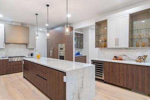 7 Stevens Rd, Lexington, MA 02421 photo 12