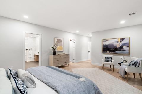 7 Stevens Rd, Lexington, MA 02421 photo 21
