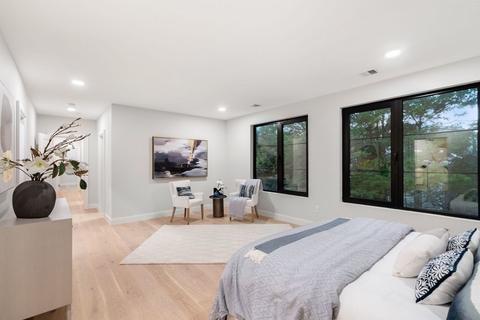 7 Stevens Rd, Lexington, MA 02421 photo 20