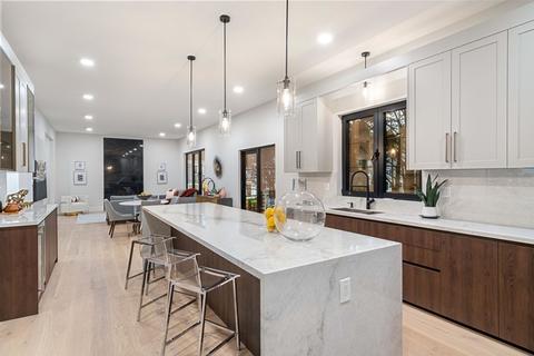 7 Stevens Rd, Lexington, MA 02421 photo 11