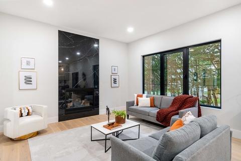 7 Stevens Rd, Lexington, MA 02421 photo 7