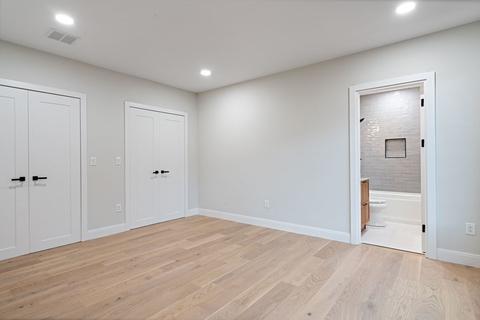 7 Stevens Rd, Lexington, MA 02421 photo 30