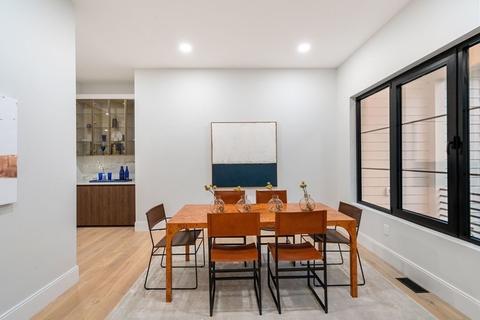 7 Stevens Rd, Lexington, MA 02421 photo 14