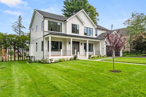 7 Stevens Rd, Lexington, MA 02421 photo 2