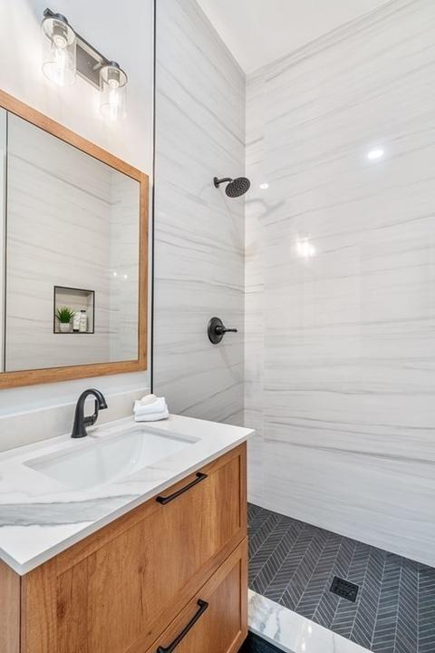 7 Stevens Rd, Lexington, MA 02421 photo 17