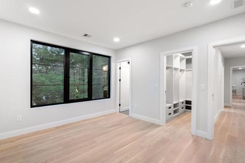 7 Stevens Rd, Lexington, MA 02421 photo 26