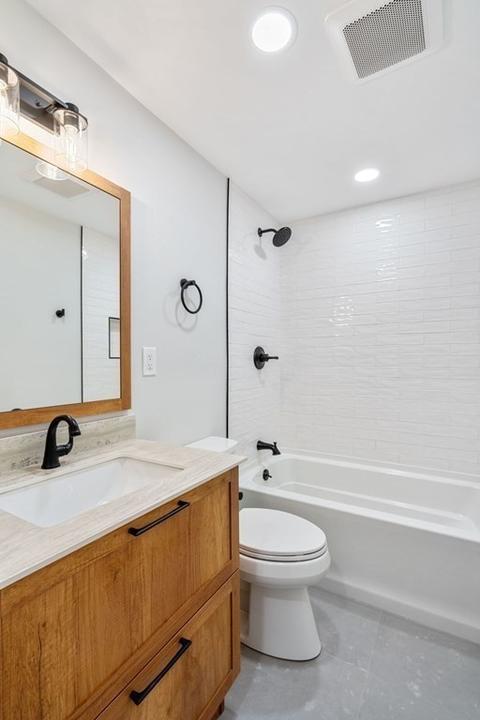 7 Stevens Rd, Lexington, MA 02421 photo 36