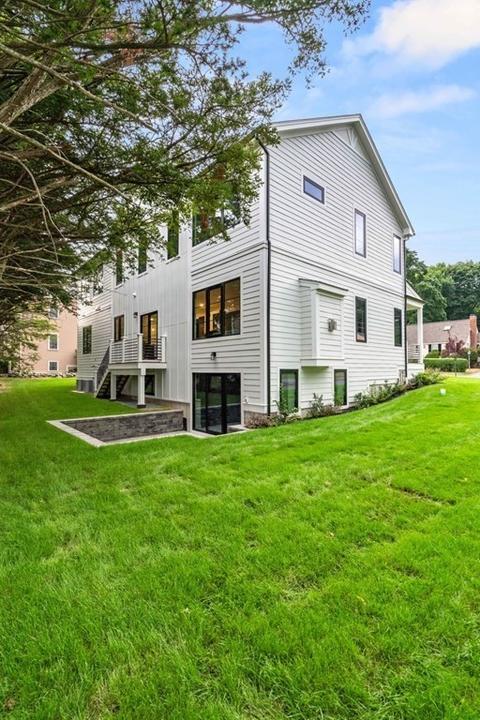 7 Stevens Rd, Lexington, MA 02421 photo 37