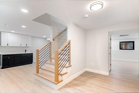 7 Stevens Rd, Lexington, MA 02421 photo 33
