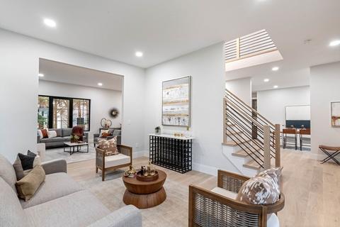 7 Stevens Rd, Lexington, MA 02421 photo 5