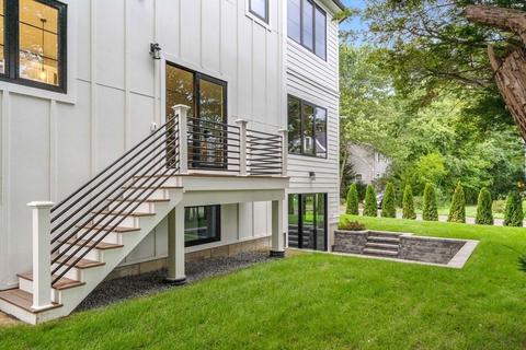 7 Stevens Rd, Lexington, MA 02421 photo 38