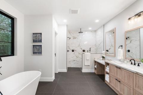 7 Stevens Rd, Lexington, MA 02421 photo 22