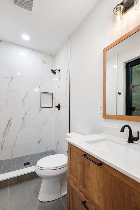 7 Stevens Rd, Lexington, MA 02421 photo 27