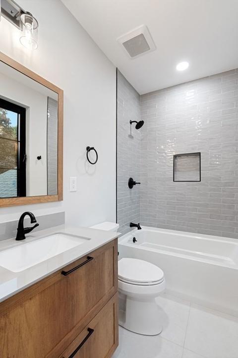7 Stevens Rd, Lexington, MA 02421 photo 31