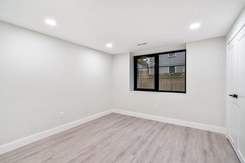 7 Stevens Rd, Lexington, MA 02421 photo 35