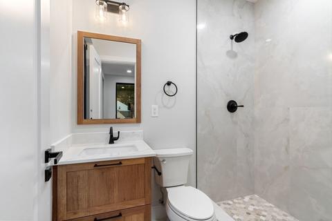 7 Stevens Rd, Lexington, MA 02421 photo 29