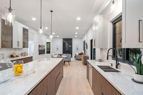 7 Stevens Rd, Lexington, MA 02421 photo 10