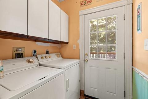 6 Brook Ave, Wakefield, MA 01880 photo 20