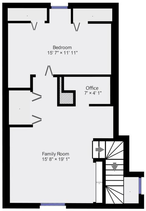 6 Brook Ave, Wakefield, MA 01880 photo 31