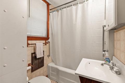 6 Brook Ave, Wakefield, MA 01880 photo 21