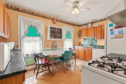 6 Brook Ave, Wakefield, MA 01880 photo 16