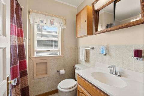 6 Brook Ave, Wakefield, MA 01880 photo 22
