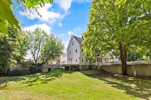 6 Brook Ave, Wakefield, MA 01880 photo 9