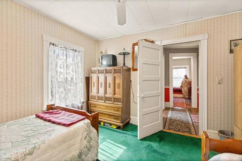 6 Brook Ave, Wakefield, MA 01880 photo 25