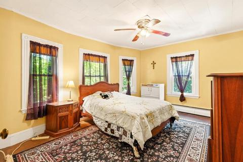 6 Brook Ave, Wakefield, MA 01880 photo 28