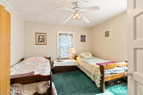 6 Brook Ave, Wakefield, MA 01880 photo 26
