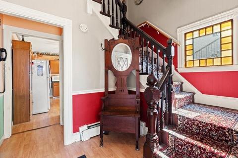6 Brook Ave, Wakefield, MA 01880 photo 10