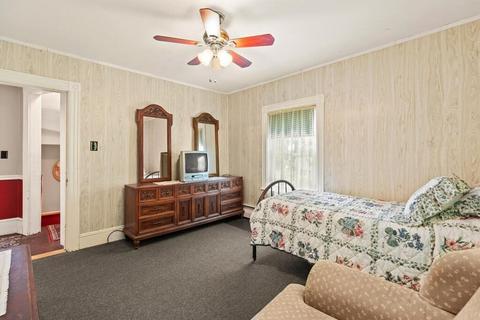 6 Brook Ave, Wakefield, MA 01880 photo 23