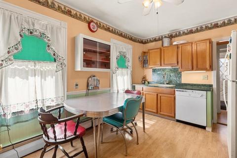 6 Brook Ave, Wakefield, MA 01880 photo 17