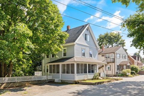 6 Brook Ave, Wakefield, MA 01880 photo 1
