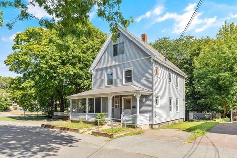6 Brook Ave, Wakefield, MA 01880 photo 3