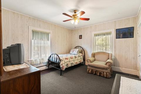 6 Brook Ave, Wakefield, MA 01880 photo 24