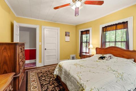 6 Brook Ave, Wakefield, MA 01880 photo 27