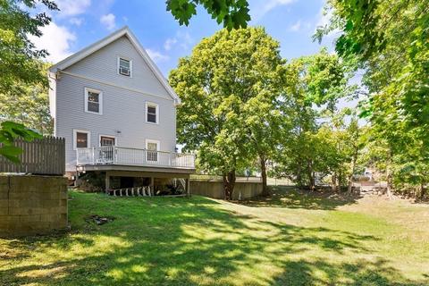 6 Brook Ave, Wakefield, MA 01880 photo 6