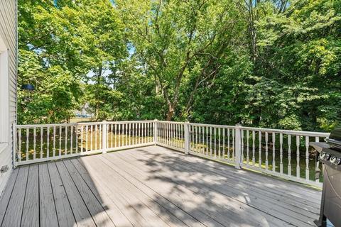 6 Brook Ave, Wakefield, MA 01880 photo 7