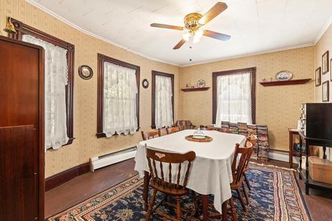 6 Brook Ave, Wakefield, MA 01880 photo 14