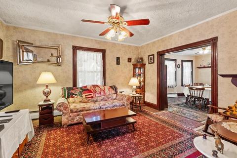 6 Brook Ave, Wakefield, MA 01880 photo 11