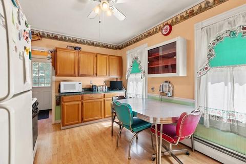 6 Brook Ave, Wakefield, MA 01880 photo 19