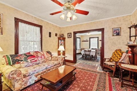6 Brook Ave, Wakefield, MA 01880 photo 13
