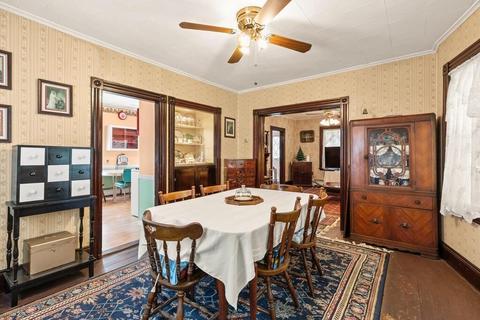 6 Brook Ave, Wakefield, MA 01880 photo 15
