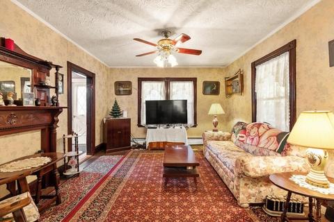 6 Brook Ave, Wakefield, MA 01880 photo 12