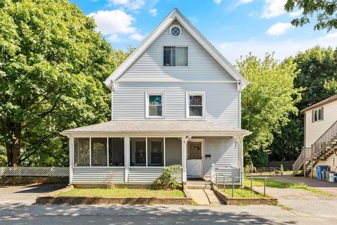 6 Brook Ave, Wakefield, MA 01880 photo 4