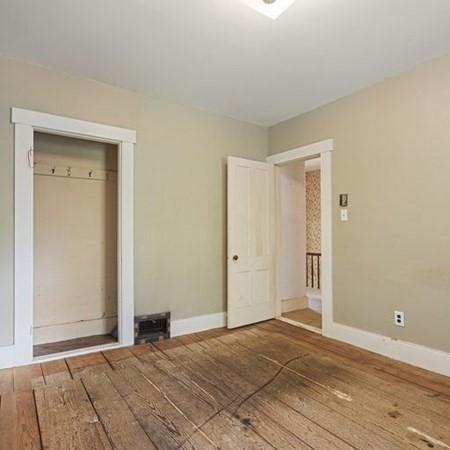 159 Templeton Rd, Athol, MA 01331 photo 18